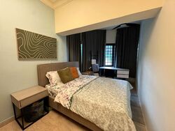 Teresa Ville (D4), Condominium #624015881